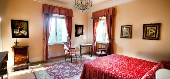 lo_mg_6614-edit.jpg Book a villa holiday in Arezzo