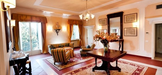 lo_mg_6616_alce_200.jpg Holiday villas in Italy