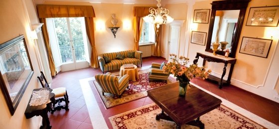 lo_mg_6639-edit.jpg Villa holidays in Italy