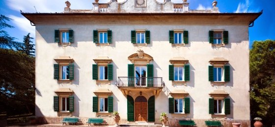 lo_mg_9372-distorsion.jpg Villa rentals in Italy