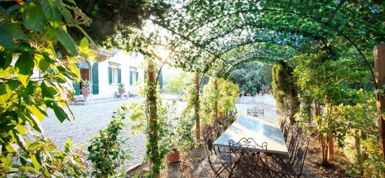 lo_mg_9442_alce_200.jpg Book a villa holiday in Italy