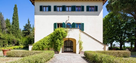 lo_ml_170518_0016.jpg Holiday home in Tuscany villa booking