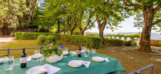 lo_ml_170518_0066.jpg Villa in Italy to rent