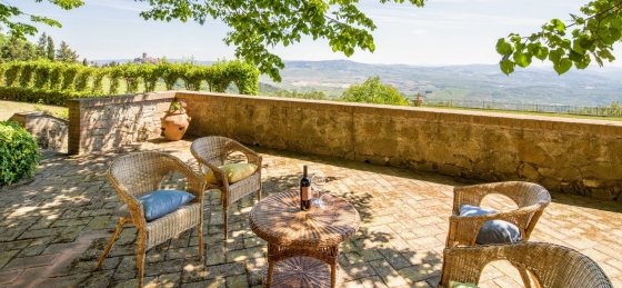 lo_ml_170518_0106.jpg Villas in Tuscany