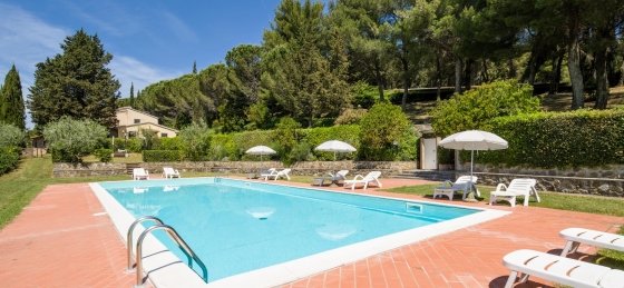 lo_ml_170518_0111.jpg Book a villa in Tuscany