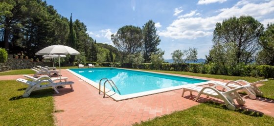 lo_ml_170518_0117.jpg Villa rentals in Tuscany