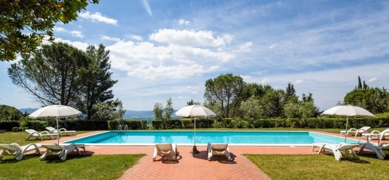 lo_ml_170518_0119.jpg Villas in Tuscany