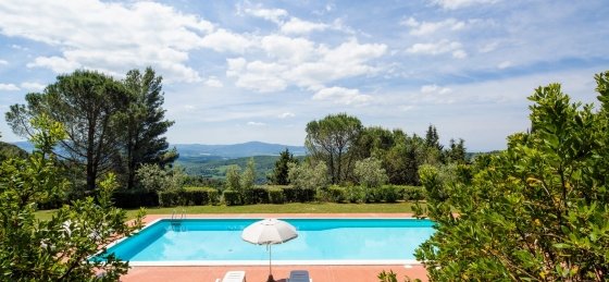 lo_ml_170518_0132.jpg Book a villa holiday in Italy