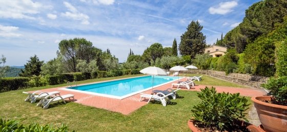 lo_ml_170518_0133.jpg Villa in Pisa to rent