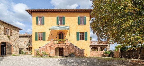 lo_ml_1709130030-hdr.jpg Villa rentals in Italy