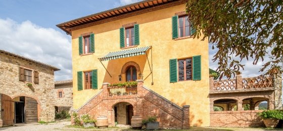 lo_ml_1709130035-hdr.jpg Book a villa in Arezzo