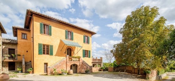 lo_ml_1709130045-hdr.jpg Villa rentals in Arezzo