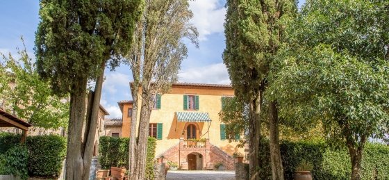 lo_ml_1709130083-hdr.jpg Holiday home in Italy villa booking