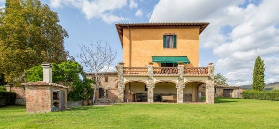 lo_ml_1709130089-hdr.jpg Holiday villas in Tuscany