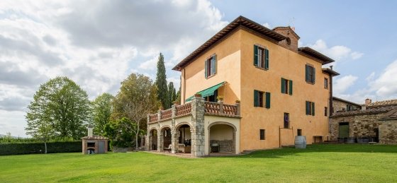 lo_ml_1709130105-hdr.jpg Villas in Arezzo