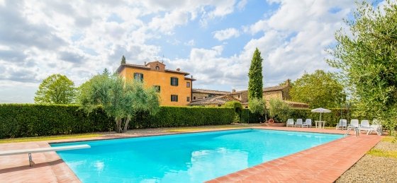 lo_ml_1709130110-hdr-modifica.jpg Villa in Arezzo to rent