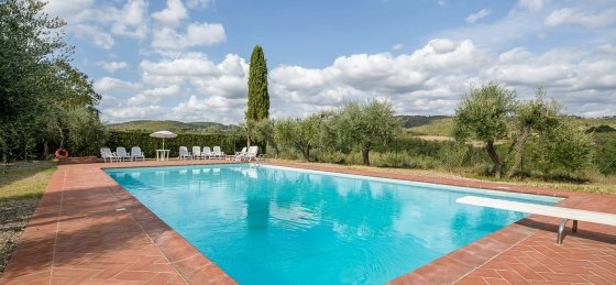 lo_ml_1709130128-hdr.jpg Villas in Tuscany