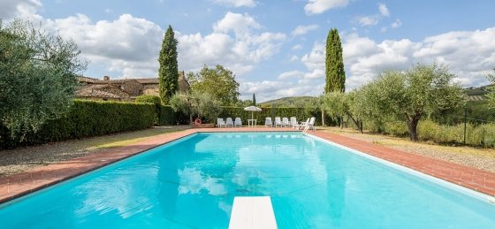 lo_ml_1709130133-hdr.jpg Book a villa in Tuscany