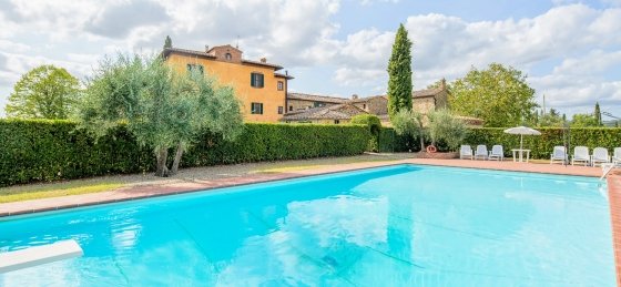 lo_ml_1709130138-hdr.jpg Book a villa in Arezzo