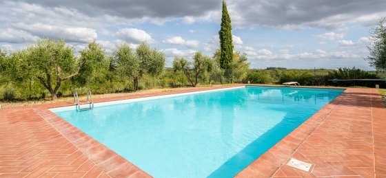 lo_ml_1709130140-hdr.jpg Holiday villas in Arezzo