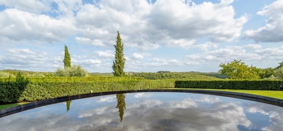 lo_ml_1709130167-hdr.jpg Holiday villas in Arezzo