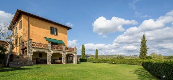 lo_ml_1709130172-hdr.jpg Villa holidays in Italy