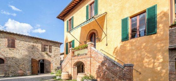 lo_ml_1709130175-hdr.jpg Book a villa holiday in Tuscany