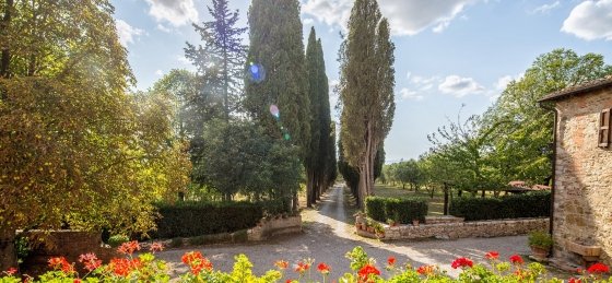 lo_ml_1709130181-hdr.jpg Villa holidays in Italy