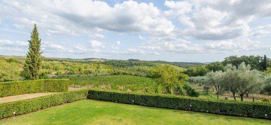 lo_ml_1709130188-hdr.jpg Villa rentals in Italy