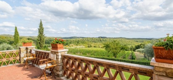 lo_ml_1709130192-hdr.jpg Villa rentals in Tuscany