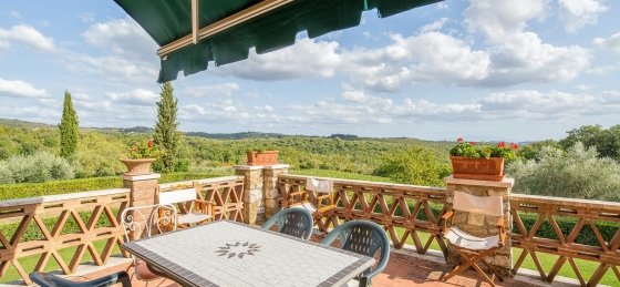 lo_ml_1709130198-hdr.jpg Villa in Italy to rent