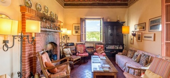 lo_ml_1709130202-hdr-modifica.jpg Holiday home in Arezzo villa booking