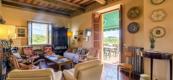 lo_ml_1709130217-hdr.jpg Holiday villas in Tuscany