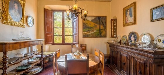 lo_ml_1709130221-hdr.jpg Villa in Arezzo to rent