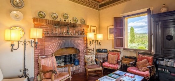 lo_ml_1709130235-hdr.jpg Villa holidays in Italy