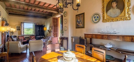 lo_ml_1709130240-hdr.jpg Book a villa in Italy