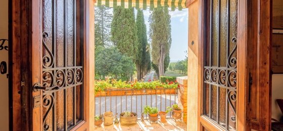 lo_ml_1709130252-hdr.jpg Book a villa in Tuscany