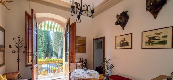 lo_ml_1709130258-hdr.jpg Book a villa holiday in Tuscany