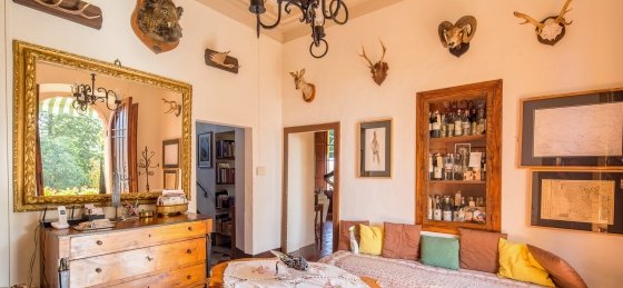 lo_ml_1709130265-hdr.jpg Book a villa in Arezzo