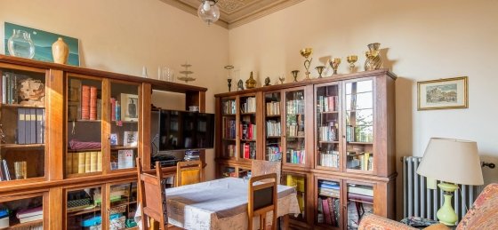 lo_ml_1709130270-hdr.jpg Holiday villas in Italy