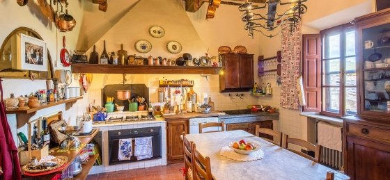 lo_ml_1709130278-hdr.jpg Holiday home in Tuscany villa booking