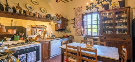 lo_ml_1709130288-hdr.jpg Villa rentals in Tuscany