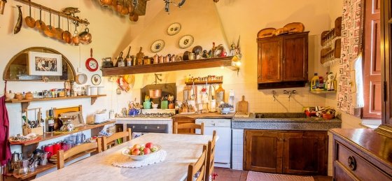 lo_ml_1709130290-hdr-modifica.jpg Book a villa in Italy