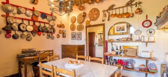 lo_ml_1709130293-hdr.jpg Villa in Tuscany to rent