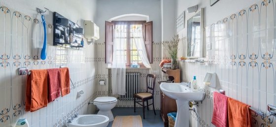 lo_ml_1709130303-hdr.jpg Villas in Arezzo