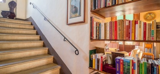 lo_ml_1709130306-hdr.jpg Villa in Italy to rent