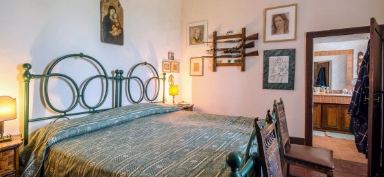 lo_ml_1709130313-hdr.jpg Holiday villas in Tuscany