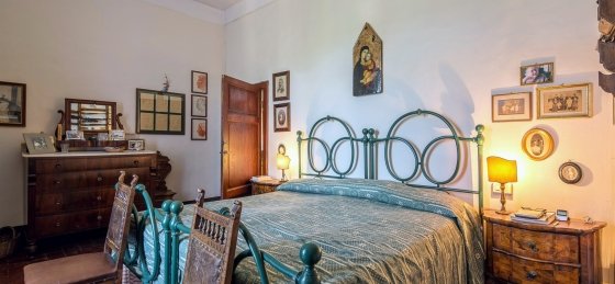 lo_ml_1709130314-hdr.jpg Villa in Arezzo to rent