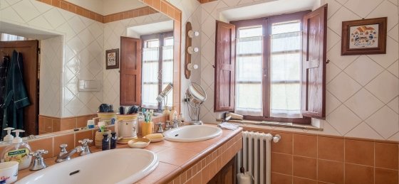 lo_ml_1709130321-hdr.jpg Book a villa in Italy