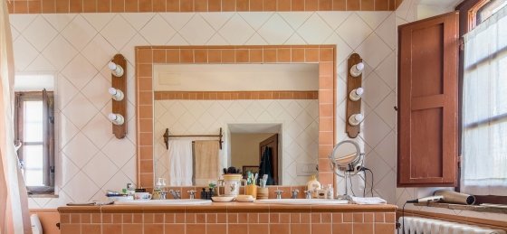 lo_ml_1709130327-hdr.jpg Villa rentals in Tuscany